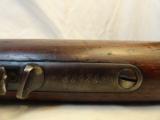 Fine Winchester Model 1873 Rifle 44-40 Mfg. 1888 - 8 of 15