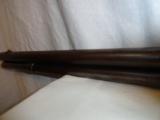 Fine Winchester Model 1873 Rifle 44-40 Mfg. 1888 - 14 of 15