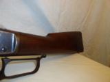 Fine Winchester Model 1873 Rifle 44-40 Mfg. 1888 - 11 of 15
