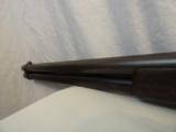 Fine Original Winchester Model 1873 44 cal. Carbine-1880 - 14 of 15