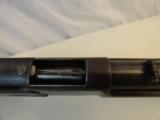 Fine Original Winchester Model 1873 44 cal. Carbine-1880 - 13 of 15