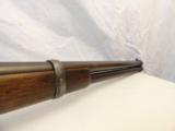 Fine Original Winchester Model 1873 44 cal. Carbine-1880 - 11 of 15