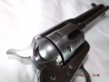 Colt SIngle Action Army 1st Generation 1915 - 7 of 14