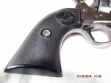 Colt SIngle Action Army 1st Generation 1915 - 13 of 14