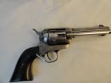 1st Generation Colt SAA- 1920 - 11 of 13