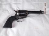 Colt SAA 2nd Generation 1957 - 1 of 10