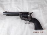 Colt SAA 2nd Generation 1957 - 2 of 10