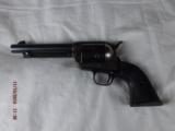 Colt SAA 2nd Generation 1957 - 3 of 10
