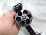 Smith & Wesson .44 Double Action Top Break - 7 of 8