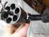 Smith & Wesson .44 Double Action Top Break - 8 of 8