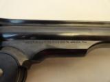 As new Smith & Wesson Schofield Replica Revolver - 3 of 11