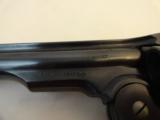 As new Smith & Wesson Schofield Replica Revolver - 4 of 11