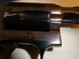 Boxed Smith & Wesson Model 49
Hammerless 38 Bodyguard - 6 of 11