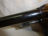 Fine Colt Offical Police Revolver 1950
- 3 of 9