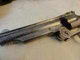 Smith & Wesson
American Top Break .44 with Rig 1870-72 - 8 of 14