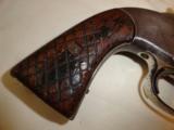 Smith & Wesson
American Top Break .44 with Rig 1870-72 - 12 of 14