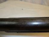 Fine Winchester Model 1873 Rifle 38 WCF mfg 1891 - 9 of 13
