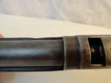 Fine Winchester Model 1873 Rifle 38 WCF mfg 1891 - 7 of 13