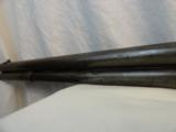 Fine Winchester Model 1873 Rifle 38 WCF mfg 1891 - 3 of 13