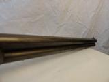 Fine Winchester Model 1873 Rifle 38 WCF mfg 1891 - 13 of 13