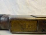 Fine Winchester Model 1873 Rifle 38 WCF mfg 1891 - 5 of 13