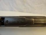 Fine Winchester Model 1873 Rifle 38 WCF mfg 1891 - 8 of 13