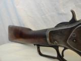Fine Winchester Model 1873 Rifle 38 WCF mfg 1891 - 12 of 13