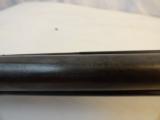Fine Winchester Model 1873 Rifle 38 WCF mfg 1891 - 10 of 13