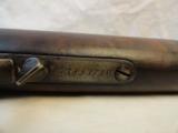 Fine Winchester Model 1873 Rifle 38 WCF mfg 1891 - 6 of 13
