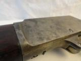 Fine Marlin Model 1893 Carbine 30-30 Pre 1917 - 10 of 13