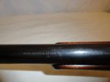 Scarce Winchester Model 1895 in 38-72 WCF - 12 of 13