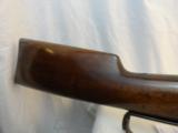 Scarce Winchester Model 1895 in 38-72 WCF - 10 of 13