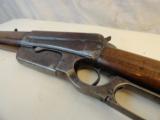 Scarce Winchester Model 1895 in 38-72 WCF - 8 of 13