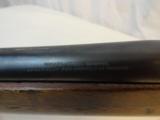 High Condition Winchester Model 1895 Rfile - 8 of 15