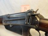 High Condition Winchester Model 1895 Rfile - 5 of 15