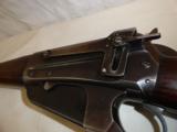 High Condition Winchester Model 1895 Rfile - 6 of 15