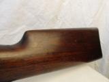 High Condition Winchester Model 1895 Rfile - 9 of 15