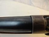 High Condition Winchester Model 1895 Rfile - 7 of 15
