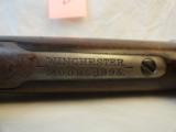 High Condition Winchester Model 1895 Rfile - 11 of 15