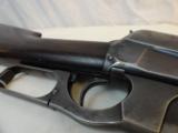 High Condition Winchester Model 1895 Rfile - 4 of 15