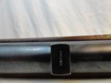 High Condition Winchester Model 1895 Rfile - 15 of 15
