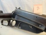 High Condition Winchester Model 1895 Rfile - 3 of 15