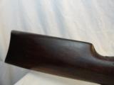 High Condition Winchester Model 1895 Rfile - 10 of 15