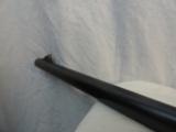 High Condition Winchester Model 1895 Rfile - 14 of 15