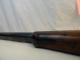 High Condition Winchester Model 1895 Rfile - 13 of 15