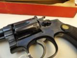 Boxed Smith Wesson Model K22 Pre War Outdoorsman
- 9 of 13