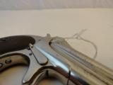 Fine Remington Over Under .41 Caliber Deringer.
- 5 of 5