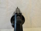 Near New Colt Cobra Revolver - 7 of 7