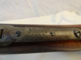 Fine Antique Marlin Model 1897 Deluxe Rifle High Condition
- 4 of 9