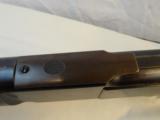 High Condition Winchester Model 1876 Rifle - 8 of 10